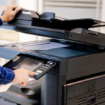 Finding Affordable Office Copier Price in Philadelphia: Tips and Tricks