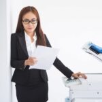 The Complete Handbook on Philadelphia Copier Leases