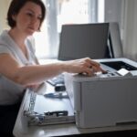 Printer Leases in Philadelphia: a Comprehensive Guide for Businesses