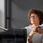 What Is Laser Printer? the Essential Guide to Laser Printing Technology
