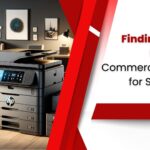Finding the Best Deals: Top Commercial Printers for Sale in 2024