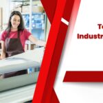 The Top Printing Industry Trends of 2024