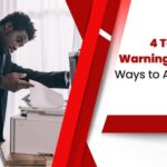 Protect Your Business: 4 Toner Scam Warning Signs and Ways to Avoid Them