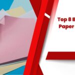 Top 8 Best Printer Paper Options for Teachers (2024)