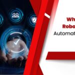 What is Xerox Robotic Process Automation – How it Used