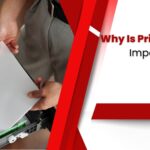 Why Is Print Volume Important for a Printer – Duty Cycle & Recommended Volume