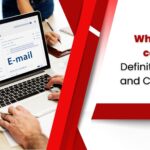 What is email continuity – Definition Brands and Comparison