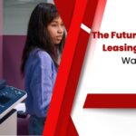 The Future of Copier Leasing: Trends to Watch in 2024