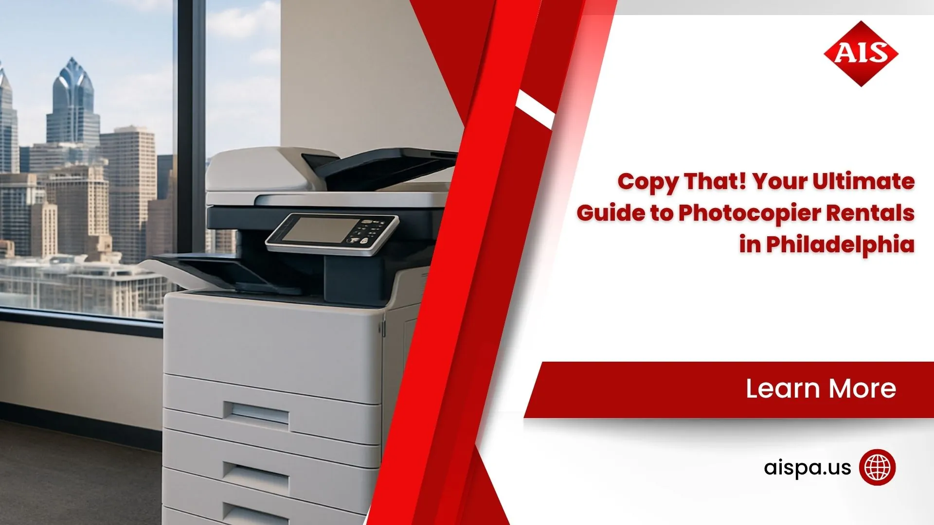 twincopy