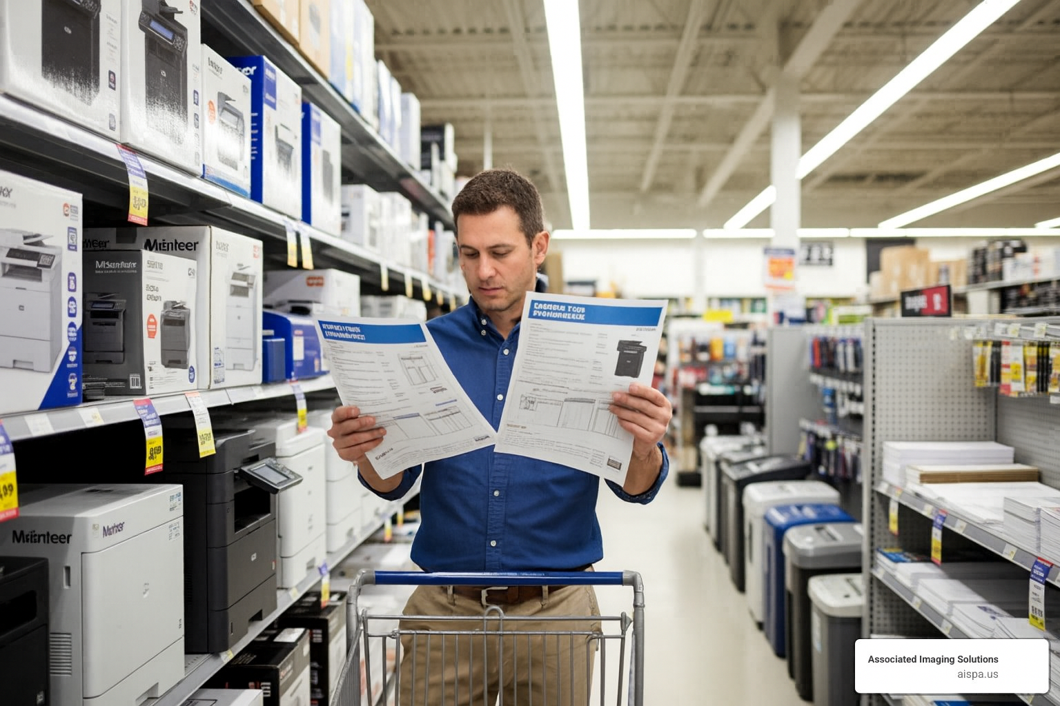 ecf58014f496c44a0918f39bac30cafc115a6f0e