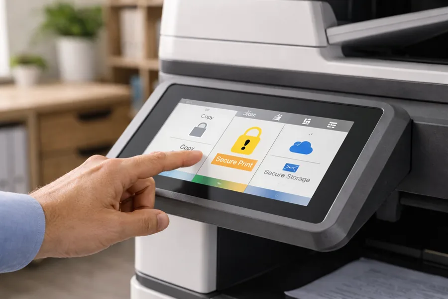 copier leasing copier leasing