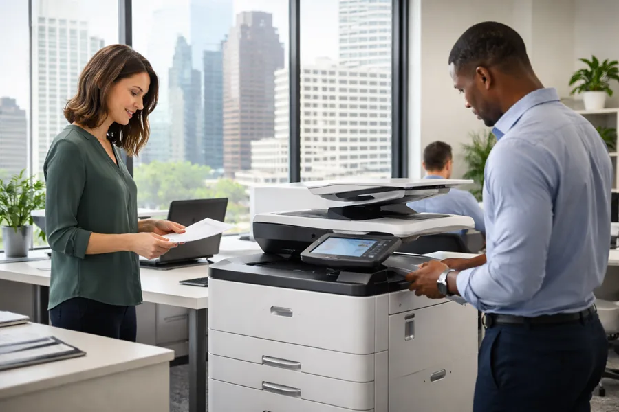 copier leasing copier leasing