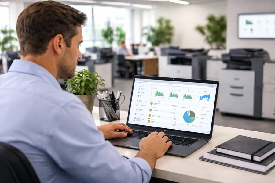 Philadelphia businesses